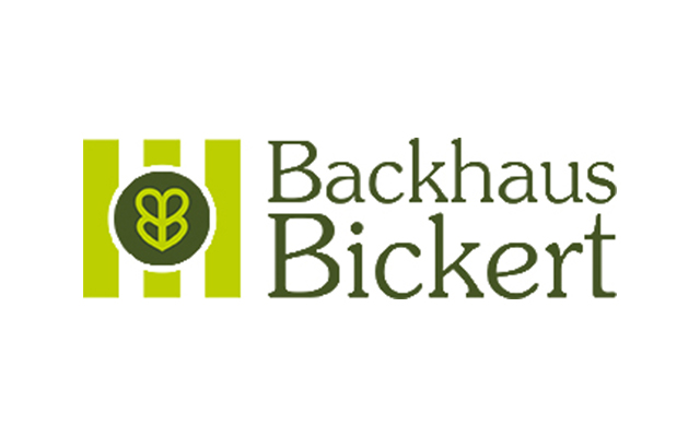 Backhaus Bickert