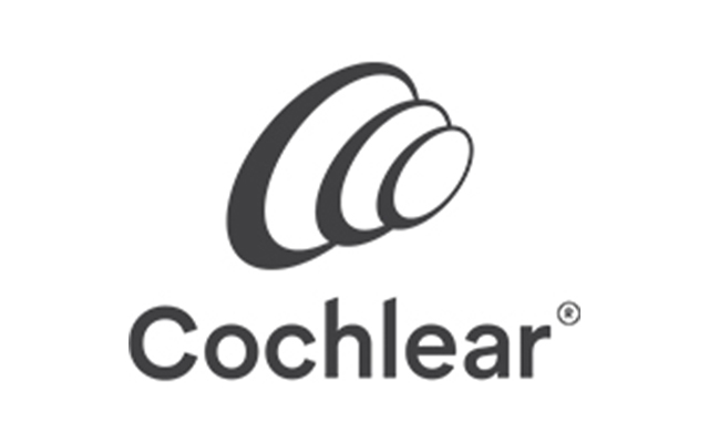 Cochlear Logo 640x400