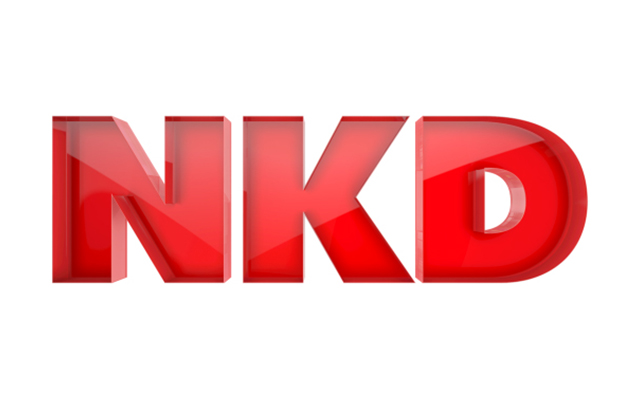 NKD_Logo_640x400