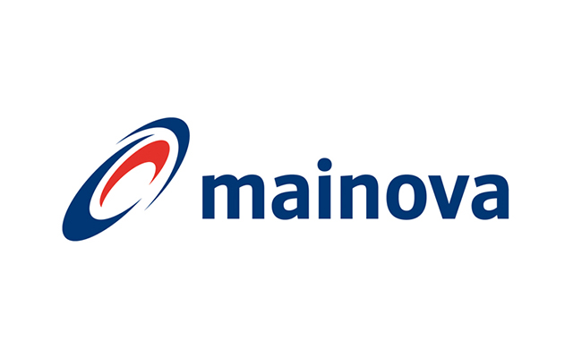 mainova_Logo 640x400