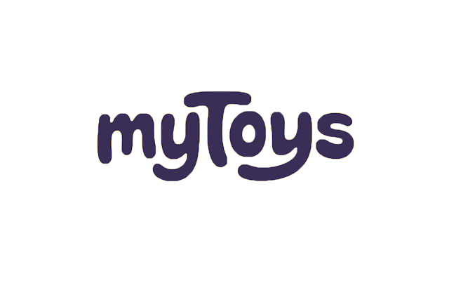 myToys_Logo 640x400