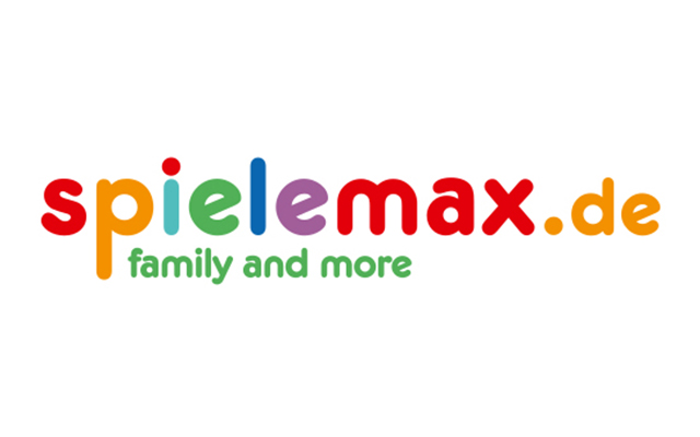 spielemax_Logo 640x400