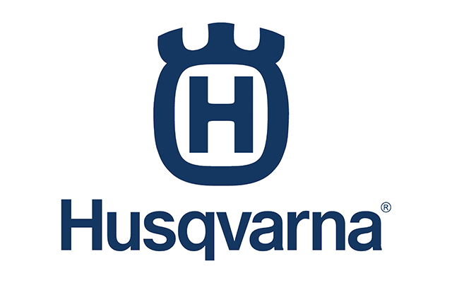 Logo_Husqarna