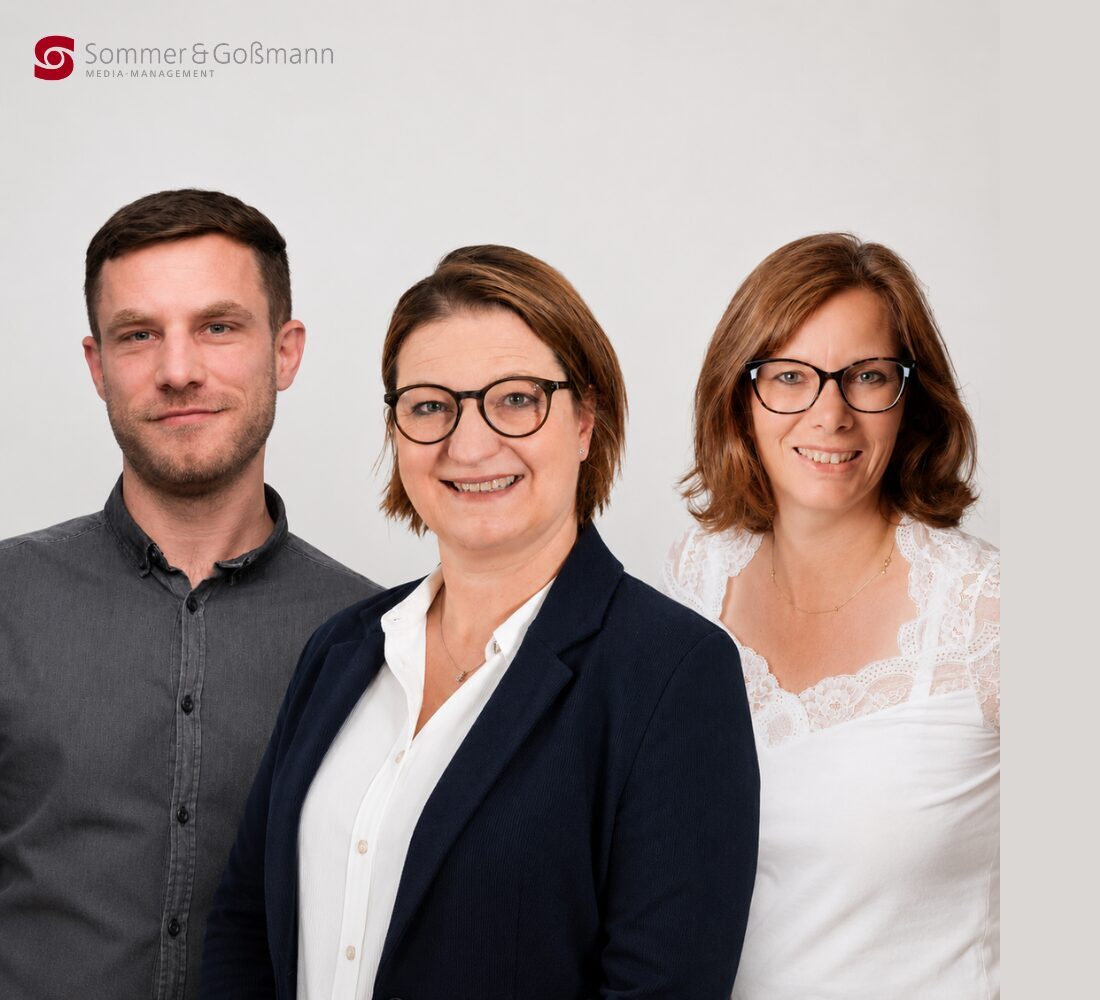 Bild Pressemitteilung Veränderung GF (1)