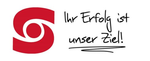 Logo_unserZielistihrErfolg (3)