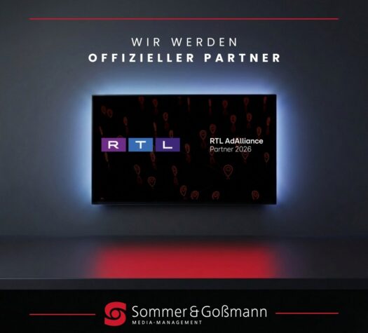 Website TrendSpot NWL (1000 x 1000 px)